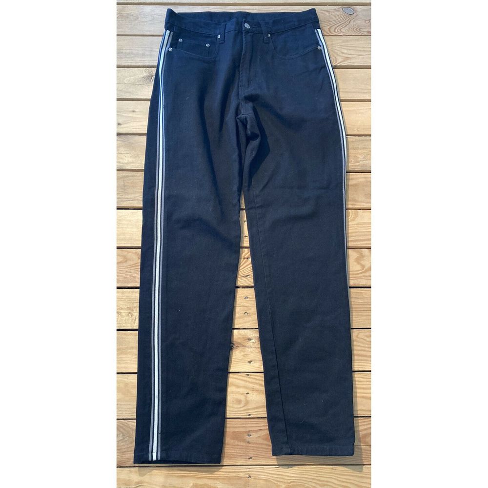 Vintage Jocko Jeans high waisted jean 32